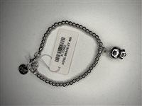 Bracciale AmoCapri Donna in Acciaio 3170562